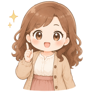 ちゃんこ幕張店公式求人キャラクター まるり