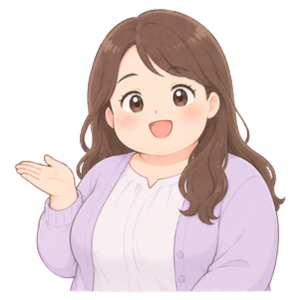 昼職と両立して働く女性