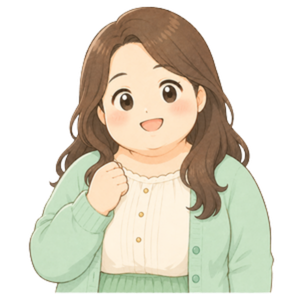 働き方について悩んでいる女性