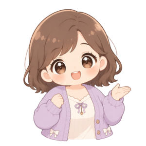 お店の口コミが気になっている女性